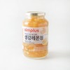simplus 생강레몬청 1KG simplus Ginger Lemon Syrup 1KG