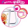 LEC Anpanman Clear Cup
