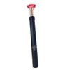 BESPORTBLE Dropper Seatpost Aluminum Alloy for Mountain and Road Easy