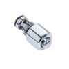 Krowne 21-302L Pre-Rinse Button Valve Assembly, Replacement Kit for Krowne