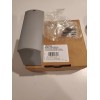 Moen 182534 Control Box Moen 182534 Goosenecks