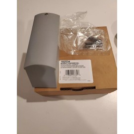 Moen 182534  Control Box Moen 182534 Goosenecks