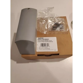 Moen 182534  Control Box Moen 182534 Goosenecks