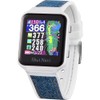 Shot Navi AIR EX (Shot Navi) [White] Ultra-lightweight 20g Touch