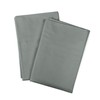 Peru Pima - 415 Thread Count Percale - 100% Peruvian