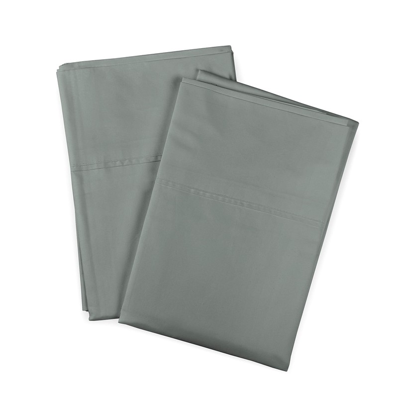 Peru Pima - 415 Thread Count Percale - 100% Peruvian