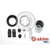 Autofren Seinsa D41037C Brake Caliper Repair Kit