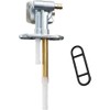BXTech Fuel Valve Petcock Assembly kit for YFM660R Raptor 660