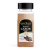 GranAroma Carob Powder, Baked Goods, Shakes & Smoothies (8.5 Ounce)