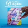 Always Pocket FlexFoam Regular Pads with Wings, 66 ct.