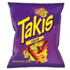 Takis Fuego, 3.25 Ounce (Pack of 40)