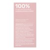 Ethique Gentle Solid Conditioner Fragrance-Free, 60g