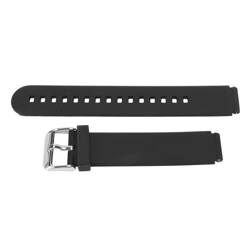 Video Recorder Watch Digital HD 1080P Noise Reduction AI Intelligent