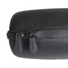 JBL CHARGE5 Charge5 Bluetooth Speaker Protective Storage Case - Aenllosi