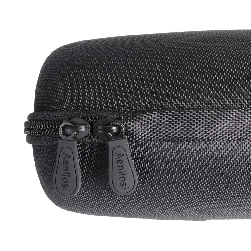 JBL CHARGE5 Charge5 Bluetooth Speaker Protective Storage Case - Aenllosi