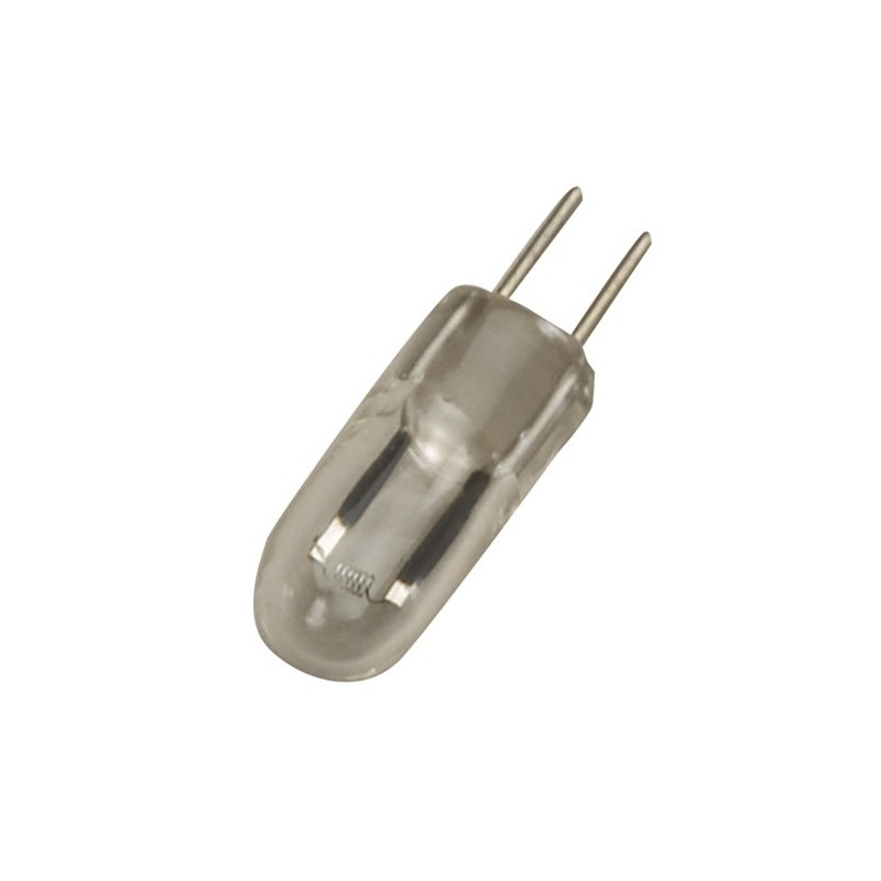 Streamlight, Stinger Xenon Replacement Bulb, For Stinger, Stinger XT, and