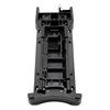 KUAFU Center Console Lid Armrest Sliding Mechanism Accessory Compatible with
