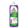 Frosch Lavender universal cleaner, powerful all-purpose cleaner, powerful cleaning power