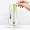 Rubens Portable Cuticle Oil Pen Nail Nourishing Jasmine Mint / 루벤스 휴대용 큐티클 오일펜 손톱 네일 영양 쟈스민 민트