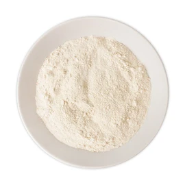 [Chamgoods] Boswellia extract powder 500g 2 packs / [참굿즈] 보스웰리아 추출분말 500g 2팩