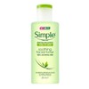 Simple Buy Simple Kind to Skin Soothing Facial Toner 200ml Online