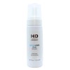HD Cosmetic Detoxifier Espuma Facial 150 ml Limpieza Rostro Cuello