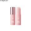 MQNY Collagen Vita Wrinkle Multi Balm 10g