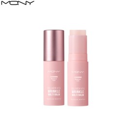 MQNY Collagen Vita Wrinkle Multi Balm 10g
