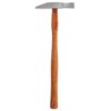 Deluxe Riveting Hammer, 84 Grams