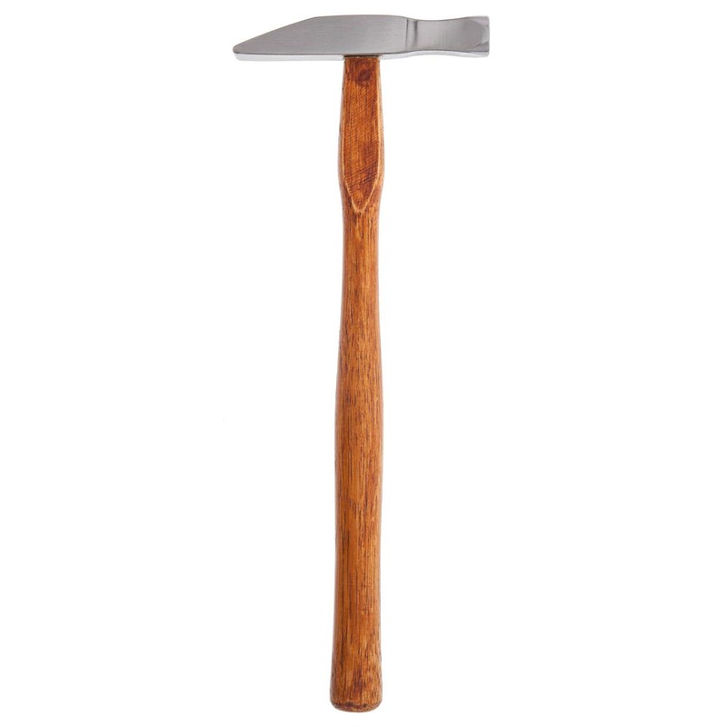 Deluxe Riveting Hammer, 84 Grams