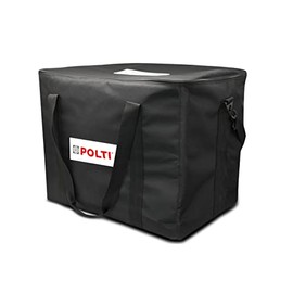 Polti Cimex Eradicator Carrying Case