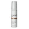 Serum Olaplex N° 9 Protector - mL
