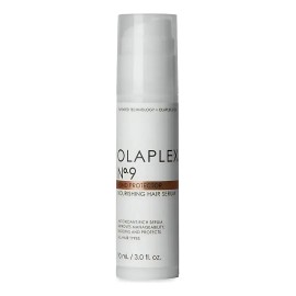 Serum Olaplex N° 9 Protector - mL