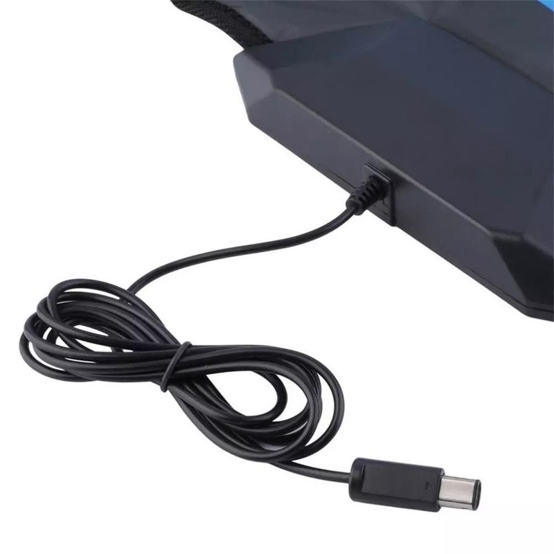 Dance Mat Non Slip Dancing Step Dance Mat Pad Dancer