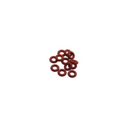 BES810, BES840, BES860, BES870, BES878, for Espresso Machines Hose O-Rings for Hoses 12pcs