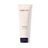 MARY KAY Nueva crema Limpiadora Facial 4 en 1 TimeWise