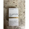 Olaplex No 7 Bonding Oil Boosts Shines, Strengthens & Repairs