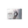 Callaway Golf Balls CHROME SOFT X LS 2022 1 Dozen