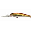 Jackson Jesterminnow 78S RDW Akakin Lure