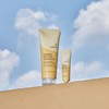 LAFERM Damage Pro Hair Treatment 250ml + Bonus 30ml Gift