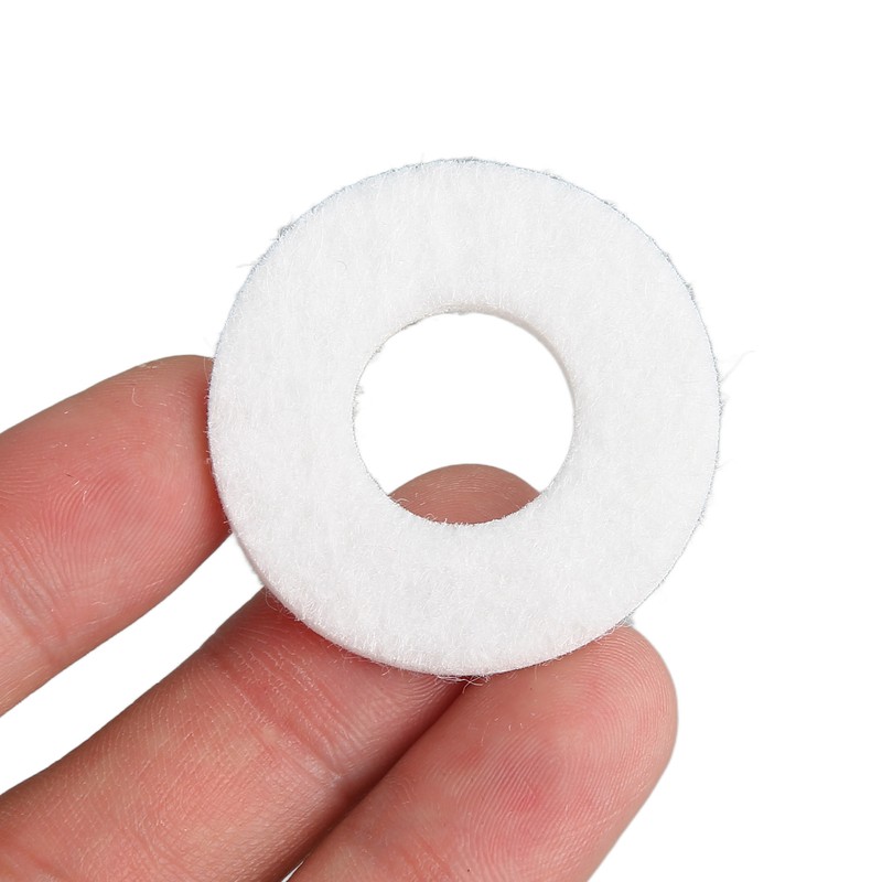 12 Sheet Callus Cushion Men Women Soreness Relief Soft Adhesive
