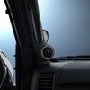Alpine KTX-Y200HIB Hiace Regius Ace 200 Series X Series Tweeter