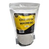 Citrato de Magnesio en Polvo, 100% Natural, 500g NATURAL-INN
