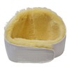 Lambskin Kidney Belt Lambskin Warmer Kidney Warmer Back Warmer S-3XL