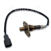 Fevirad DENSO 234-9002 Air Fuel Ratio Sensor