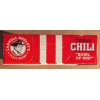 Carroll Shelby's Original Texas Chili Kit 3.65 Ounce (Pack of