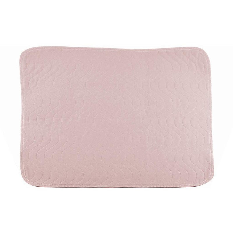 ComfortCare 75 x 90cms,29½" x 35½", 3 Litres Washable Reusable