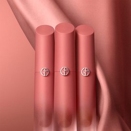 armani beauty [Armani Beauty][Brand Week] Armani Lip Maestro Satin Set / [아르마니 뷰티][브랜드위크] 아르마니 립 마에스트로 사틴 세트