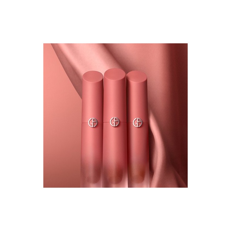 armani beauty [Armani Beauty][Brand Week] Armani Lip Maestro Satin Set