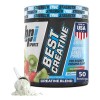 BEST CREATINE BPI 50 SERV KIWI STRAWBERRY